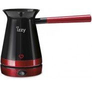 Izzy Milano CP-001 Ηλεκτρικό Μπρίκι 250ml